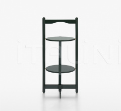 Столик Florian Столик Florian фабрика Acerbis