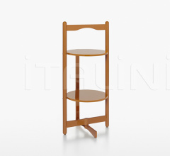 Столик Florian Столик Florian фабрика Acerbis