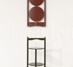 Столик Florian Столик Florian фабрика Acerbis