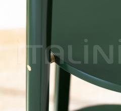 Столик Florian Столик Florian фабрика Acerbis