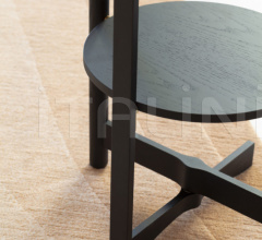 Столик Florian Столик Florian фабрика Acerbis