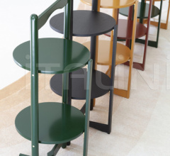 Столик Florian Столик Florian фабрика Acerbis