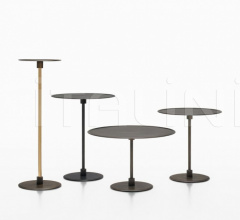 Столик Gong Столик Gong фабрика Acerbis