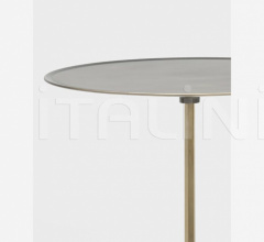 Столик Gong Столик Gong фабрика Acerbis