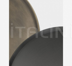 Столик Gong Столик Gong фабрика Acerbis