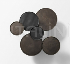 Столик Gong Столик Gong фабрика Acerbis