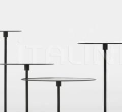 Столик Gong Столик Gong фабрика Acerbis