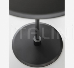 Столик Gong Столик Gong фабрика Acerbis