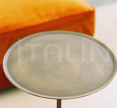 Столик Gong Столик Gong фабрика Acerbis