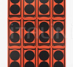 Столик Florian Столик Florian фабрика Acerbis