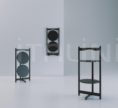 Столик Florian Столик Florian фабрика Acerbis