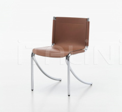 Стул Jot Стул Jot фабрика Acerbis