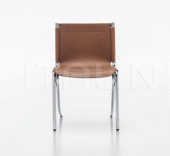 Стул Jot Стул Jot фабрика Acerbis