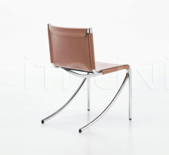 Стул Jot Стул Jot фабрика Acerbis