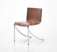 Стул Jot Стул Jot фабрика Acerbis