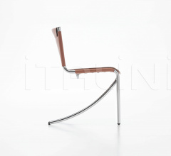 Стул Jot Стул Jot фабрика Acerbis