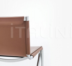 Стул Jot Стул Jot фабрика Acerbis