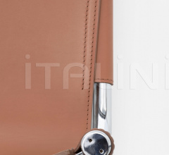 Стул Jot Стул Jot фабрика Acerbis