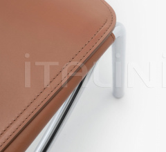 Стул Jot Стул Jot фабрика Acerbis