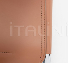 Стул Jot Стул Jot фабрика Acerbis