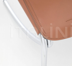 Стул Jot Стул Jot фабрика Acerbis