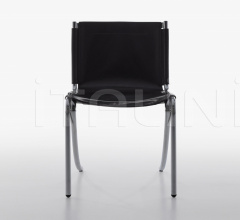 Стул Jot Стул Jot фабрика Acerbis