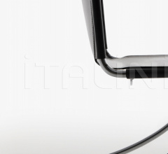 Стул Jot Стул Jot фабрика Acerbis