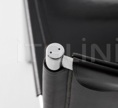 Стул Jot Стул Jot фабрика Acerbis