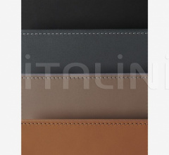 Стул Jot Стул Jot фабрика Acerbis