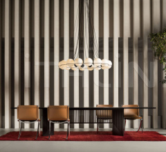 Стул Jot Стул Jot фабрика Acerbis