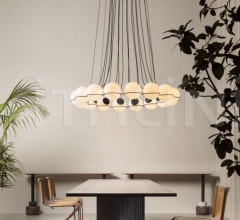 Стул Jot Стул Jot фабрика Acerbis