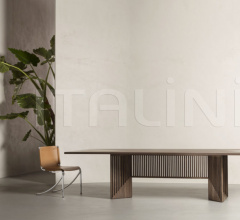 Стул Jot Стул Jot фабрика Acerbis