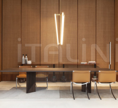 Стул Jot Стул Jot фабрика Acerbis