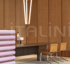 Стул Jot Стул Jot фабрика Acerbis