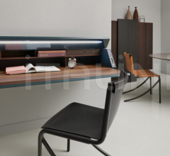 Стул Jot Стул Jot фабрика Acerbis