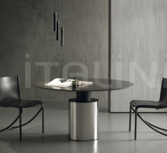 Стул Jot Стул Jot фабрика Acerbis