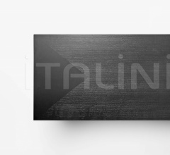 Итальянские Столы обеденные - Стол обеденный Maestro фабрика Acerbis