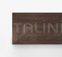 Итальянские Столы обеденные - Стол обеденный Maestro фабрика Acerbis