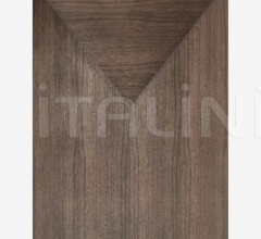 Итальянские Столы обеденные - Стол обеденный Maestro фабрика Acerbis