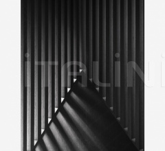 Итальянские Столы обеденные - Стол обеденный Maestro фабрика Acerbis