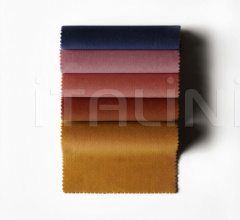 Итальянские Диваны - Модульный диван Life фабрика Acerbis