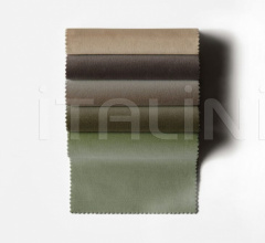 Итальянские Диваны - Модульный диван Life фабрика Acerbis