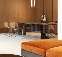 Итальянские Диваны - Модульный диван Life фабрика Acerbis