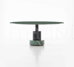 Кофейный столик Menhir Кофейный столик Menhir фабрика Acerbis