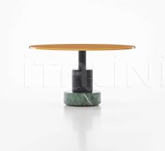 Кофейный столик Menhir Кофейный столик Menhir фабрика Acerbis