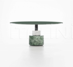Кофейный столик Menhir Кофейный столик Menhir фабрика Acerbis