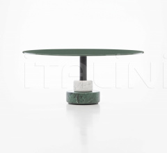 Кофейный столик Menhir Кофейный столик Menhir фабрика Acerbis