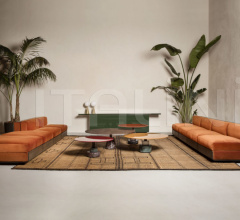 Кофейный столик Menhir Кофейный столик Menhir фабрика Acerbis