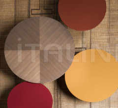 Кофейный столик Menhir Кофейный столик Menhir фабрика Acerbis