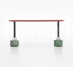 Консоль Menhir Консоль Menhir фабрика Acerbis